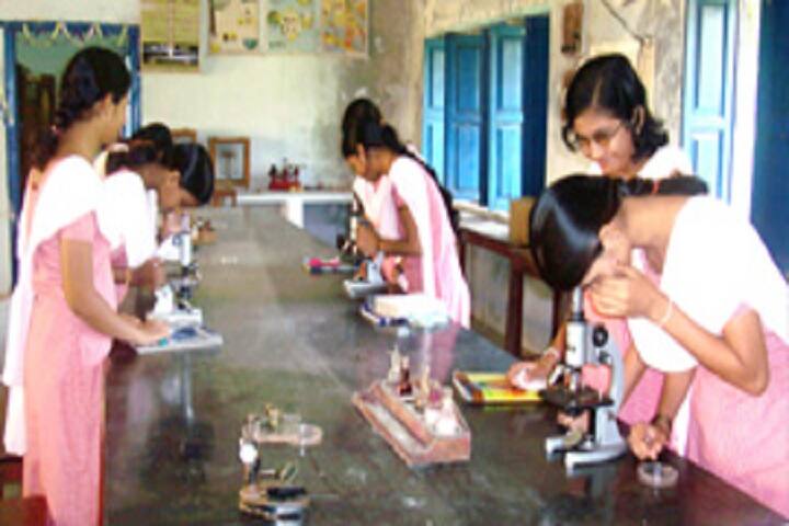 Larambha College, Larambha campus photo 4