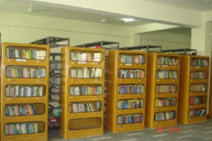 SKS College of Pharmacy, Mathura campus photo 2