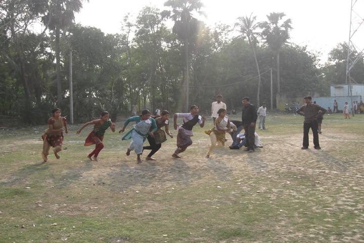 Sukanta College, South 24 Parganas campus photo 2