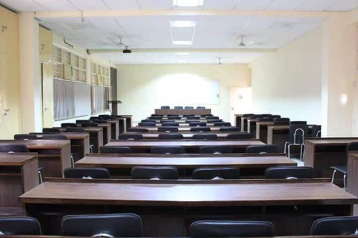 JMIETI Radaur campus photo 2