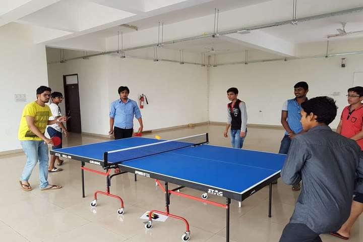 IIT Dharwad campus photo 5