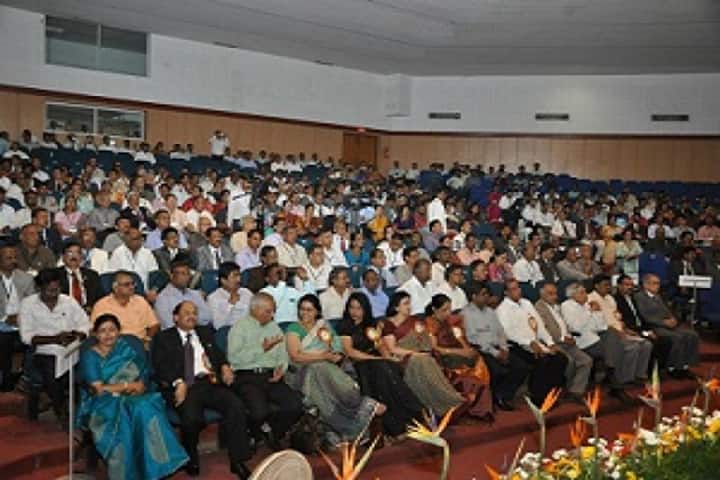 Vijay College of Education, Ghaziabad campus photo 4