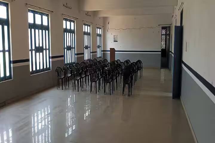 Modern College of Education, Gohana campus photo 4