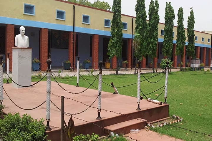 KC College of Education, Sonepat campus photo 3
