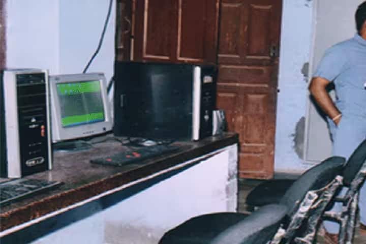KC College of Education, Sonepat campus photo 4