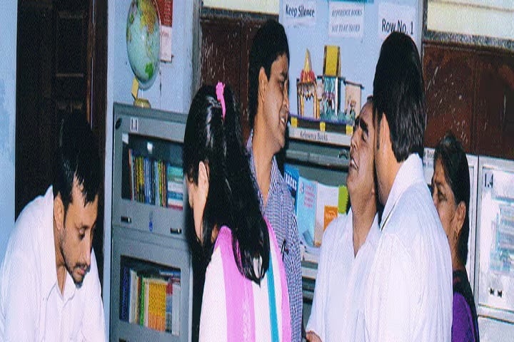 KC College of Education, Sonepat campus photo 5