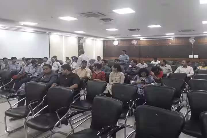 KC College of Education, Sonepat campus photo 6