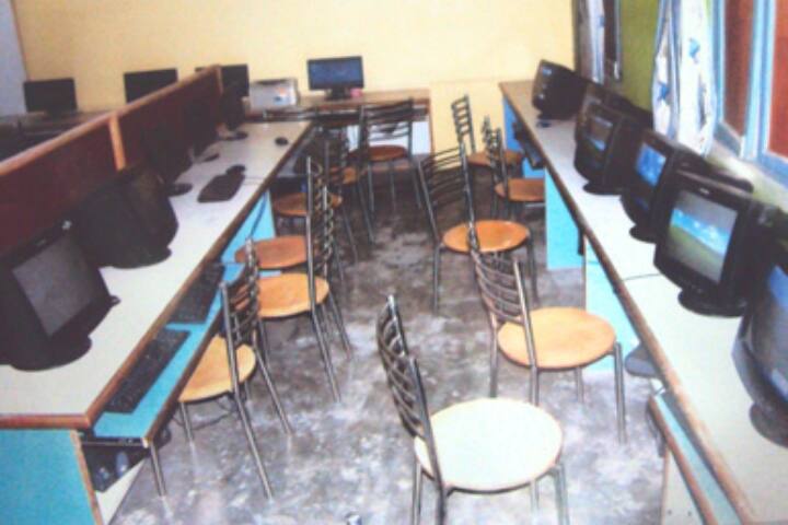 Janta College of Education, Sonepat campus photo 2