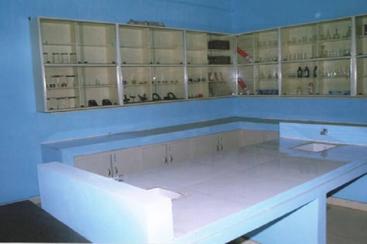 Janta College of Education, Sonepat campus photo 4