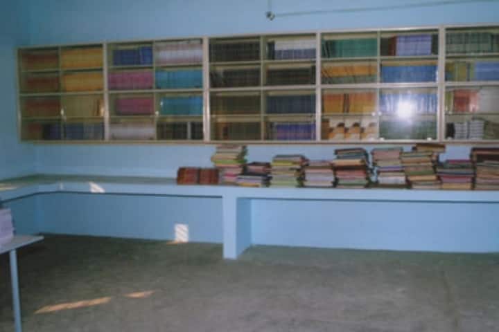 Janta College of Education, Sonepat campus photo 5