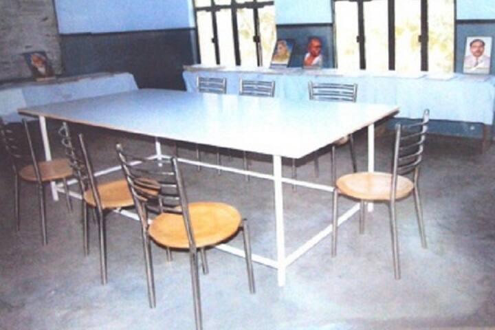 Janta College of Education, Sonepat campus photo 6
