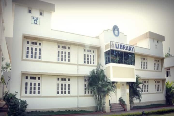 Shri Kadasiddheshwar Arts College and HS Kotambri Science Institute, Vidyanagar campus photo 2