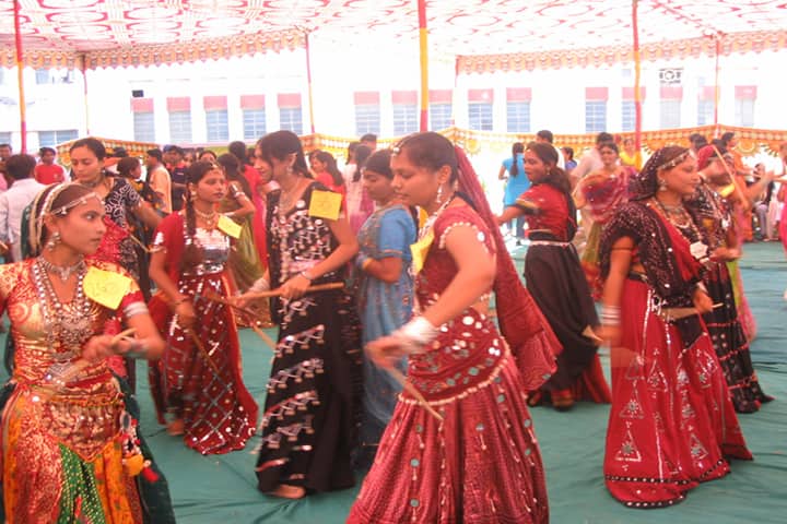 TCAS Kutch campus photo 5