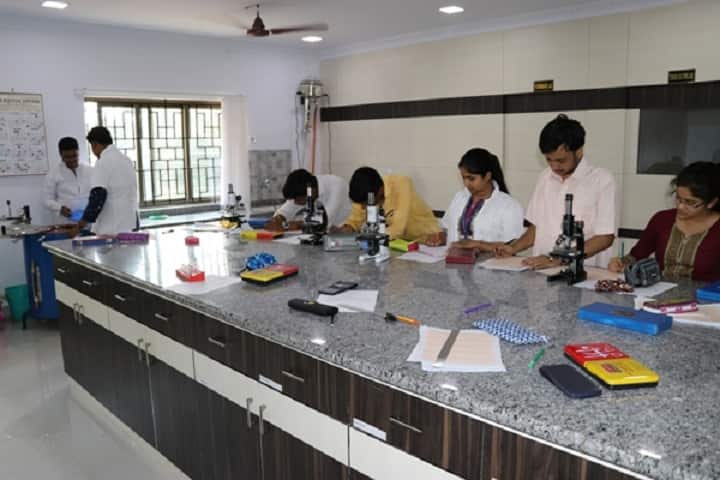 St Xaviers College, Burdwan campus photo 6