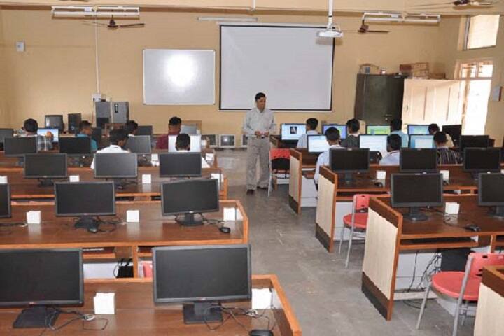 Shivanand Arts and Commerce College, Kagwad campus photo 5