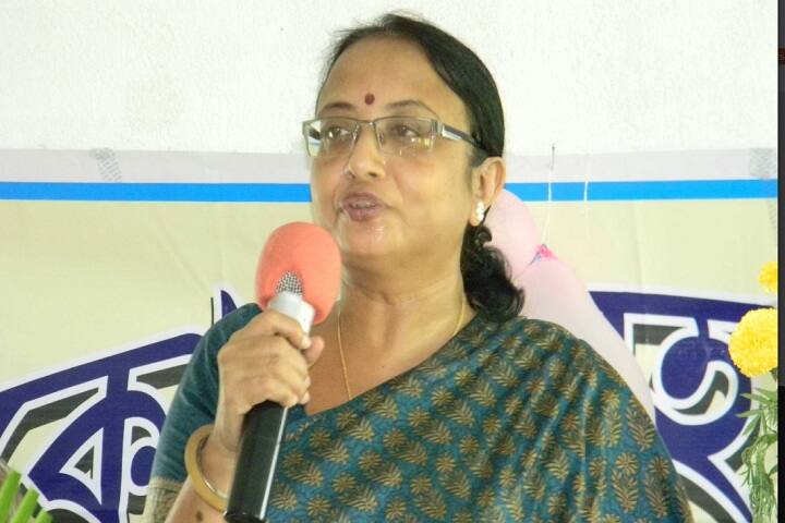 Shirakole Mahavidyalaya, South 24 Parganas campus photo 6