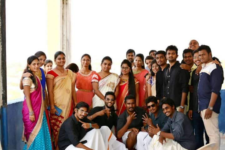 MLRITM campus photo 2