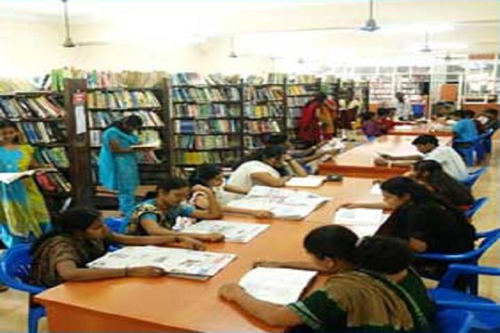 Mandosil Degree College, Mandosil campus photo 4