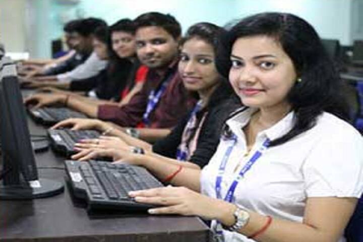 Mandosil Degree College, Mandosil campus photo 5