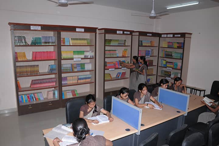 Padmawati Bal Vidhyapeeth, Meerut campus photo 2