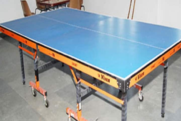 Kartar Memorial College of Education, Hisar campus photo 2