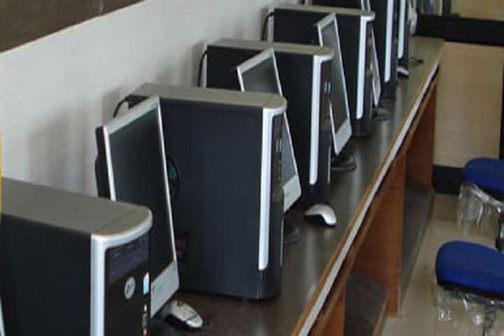Kartar Memorial College of Education, Hisar campus photo 5