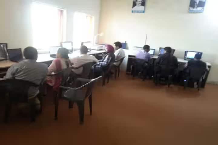 IPSE College of Education, Karnal campus photo 2