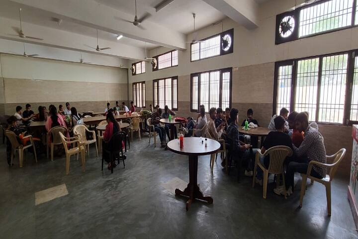 Government PG College, Bhuna campus photo 3