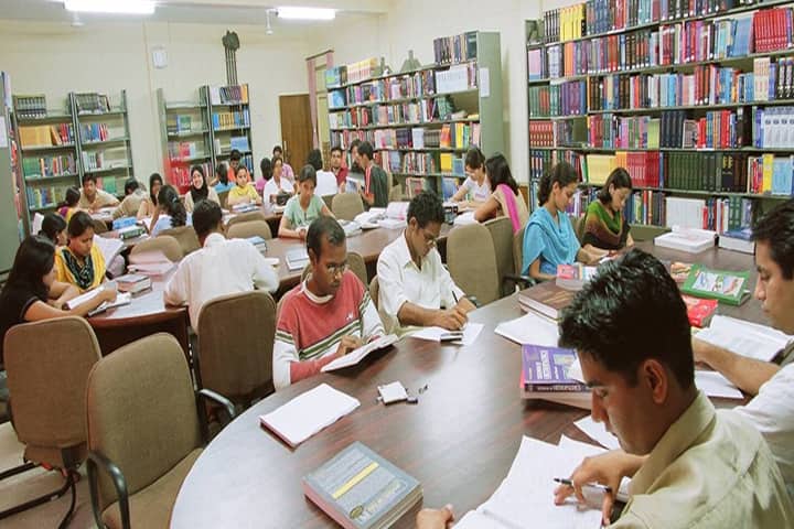 MARC College of Education, Bhiwani campus photo 2