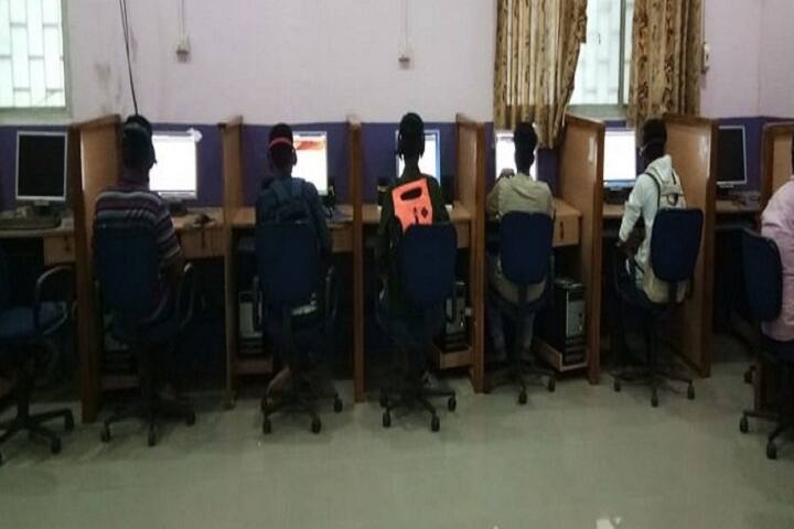 Smt CD Jhobalia Rofel Arts and Smt ISR Achchhariwala Rofel Commerce College, Vapi campus photo 5