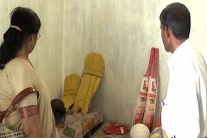 SD College of Education, Bhiwani campus photo 4