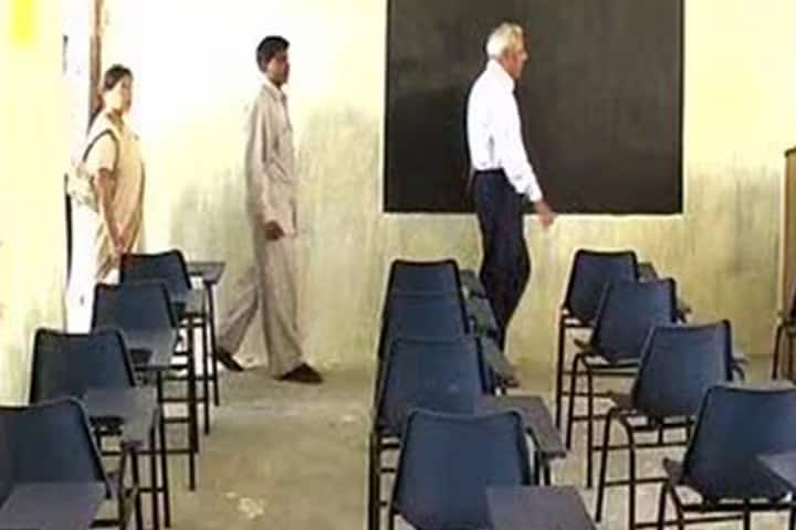SD College of Education, Bhiwani campus photo 5