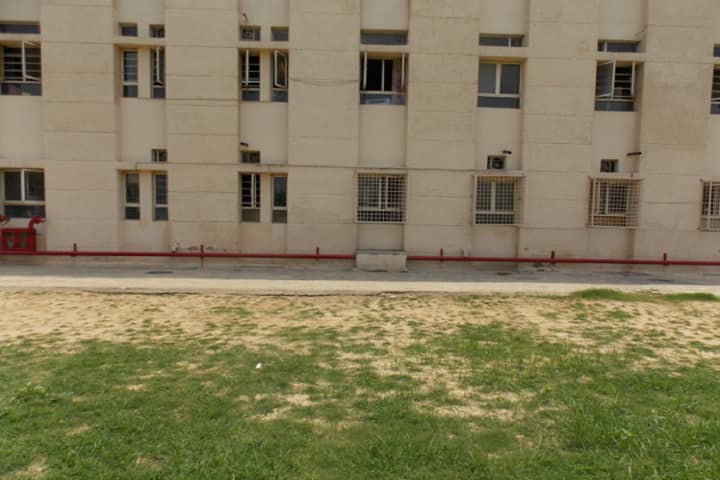 Progressive Learning College of Education, Rewari campus photo 3