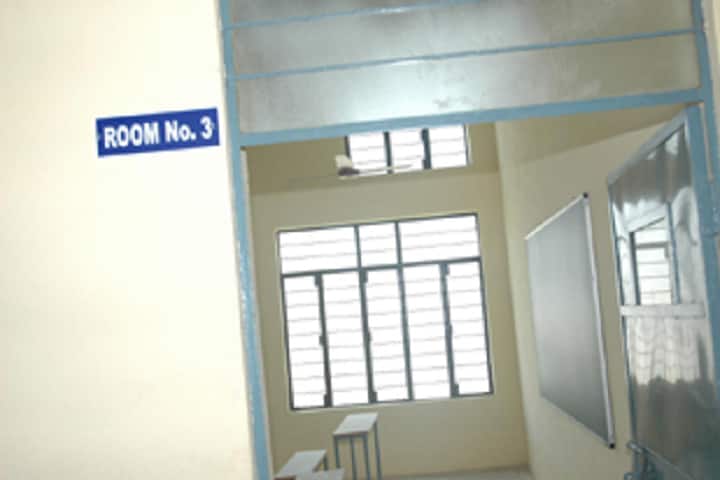 Lal Chand Mal College of Education, Kurukshetra campus photo 2