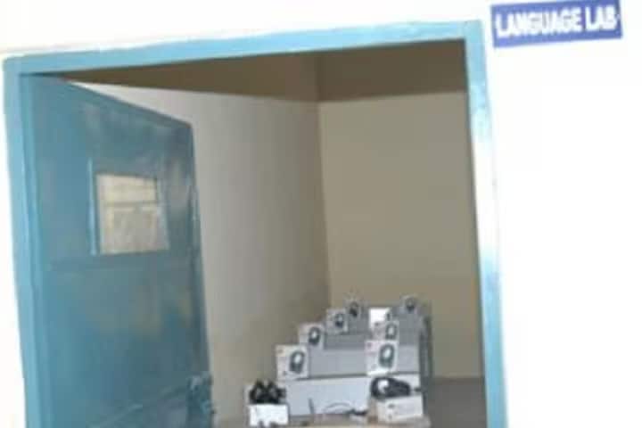 Lal Chand Mal College of Education, Kurukshetra campus photo 3