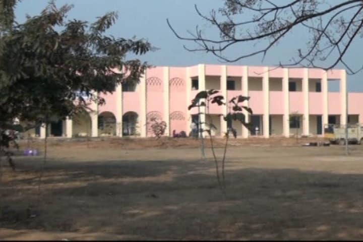 Sidhi Vinayaka College of Education, Kakrod campus photo 2