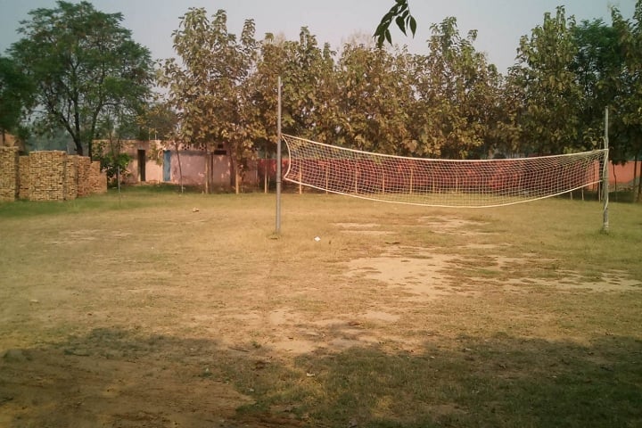 Sidhi Vinayaka College of Education, Kakrod campus photo 3