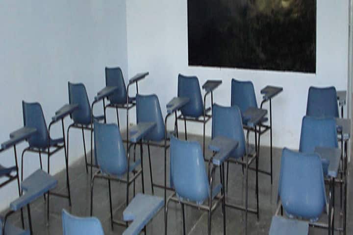Shaheed Bhagat Singh College of Education, Kalanwali campus photo 2