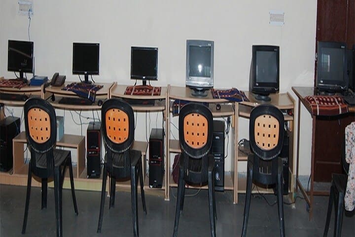Aravali College of Education, Narnaul campus photo 5