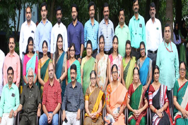 Kamala Nehru Memorial National College for Women, Shivamogga campus photo 4