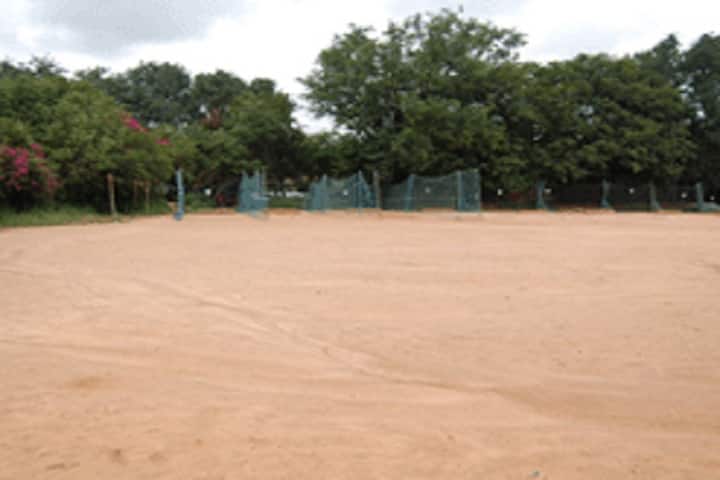 Indian Institute of Psychology and Research, Bangalore campus photo 5