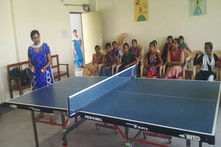 Shaheed Dalbir Singh Government College, Kharkhoda campus photo 6