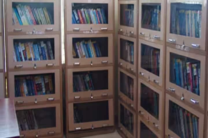 Jaat College of Education, Karnal campus photo 2