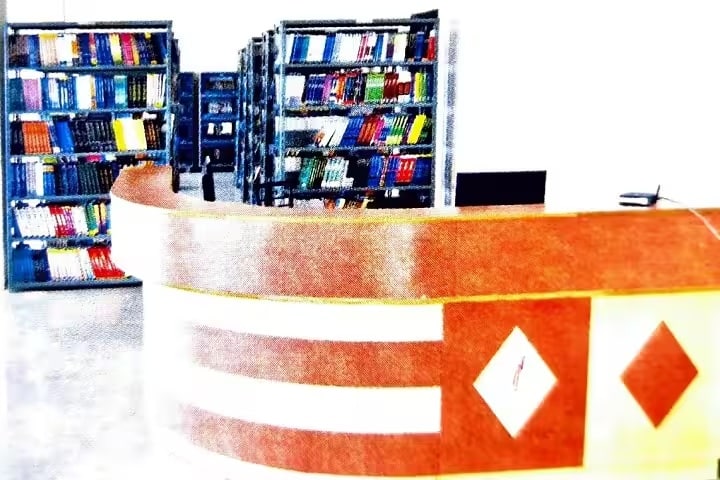 Jaat College of Education, Karnal campus photo 3