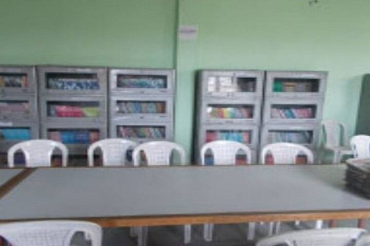 Shree Ganapati Institute of Education and Technology, Faizabad campus photo 4