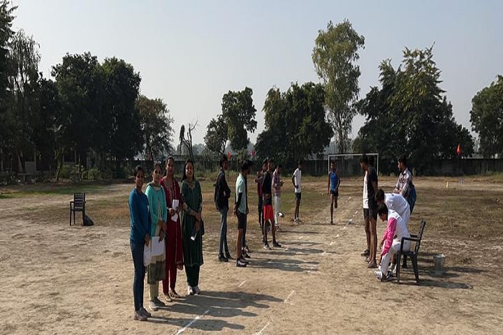 Shaheed Udham Singh Government College, Matak, Majri Indri campus photo 4