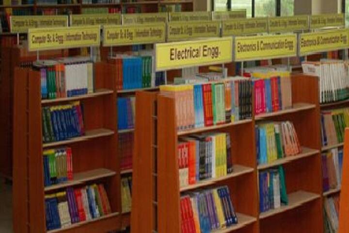 Mahabir College of Nursing, Ambala campus photo 6
