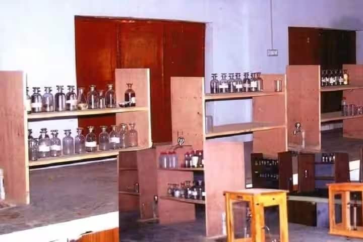 SGNSD College of Education and D Ed Centre, Uchana Kalan campus photo 6