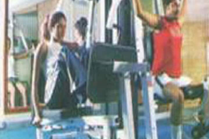 Mahadev Institute of Technology, Baghpat campus photo 5