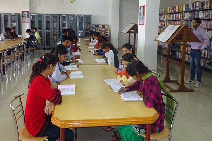 GDC Memorial College, Bhiwani campus photo 3